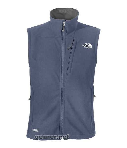 WindWall 1 Vest.jpg